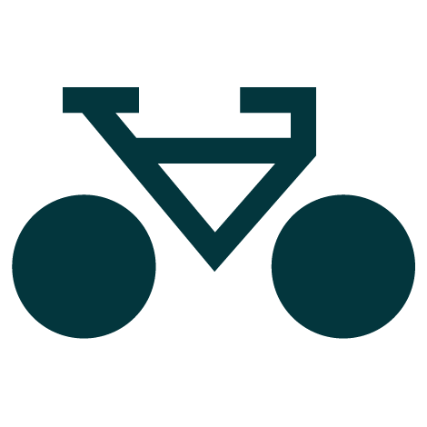 Z3n Tests (cch_browser/1644815148) Help Center home page